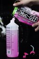 MUC-OFF sredstvo za čišćenje bicikla - BIKE CLEANER CONCENTRATE 1 l