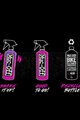 MUC-OFF sredstvo za čišćenje bicikla - BIKE CLEANER CONCENTRATE 1 l