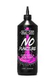 MUC-OFF kit bez zračnice - TUBELESS SEALANT 1 l