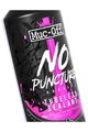 MUC-OFF kit bez zračnice - TUBELESS SEALANT 1 l