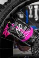 MUC-OFF kit bez zračnice - TUBELESS SEALANT 1 l