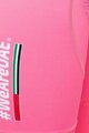 PISSEI kratke hlače s tregerima - UAE TEAM EMIRATES 2024 REPLICA SANREMO - GIRO 24 - ružičasta