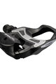 SHIMANO pedali - R550 SPDSL - crna