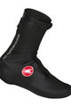 CASTELLI navlake na sprinterice - PIOGGIA 3 - crna