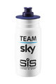 boca za vodu - TEAM SKY 2019 550 ml - bijela