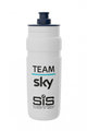 boca za vodu - TEAM SKY 2019 750 ml - bijela