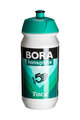 boca za vodu - BORA 2019 500 ml - bijela/zelena