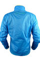HAVEN jakna otporna na vjetar - FEATHERLITE 80 - plava