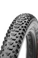 MAXXIS plašt - REKON 29x2,40 - crna