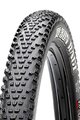 MAXXIS plašt - REKON RACE 29x2,25 - crna