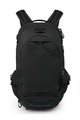 OSPREY ruksak - ESCAPIST 30 M/L - crna