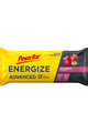 POWERBAR prehrana - ENERGIZE ADVANCED