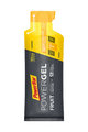 POWERBAR prehrana - POWERGEL 41 g