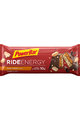 POWERBAR prehrana - RIDE ENERGY 55 g