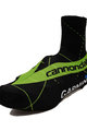 BONAVELO navlake na sprinterice - GARMIN CANNONDALE