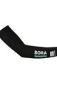 SPORTFUL navlake na ruke - BORA HANSGROHE 2020 - crna